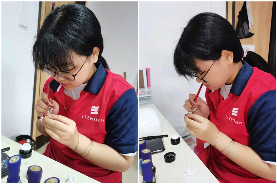 1686533535166507.jpg 1000.jpg