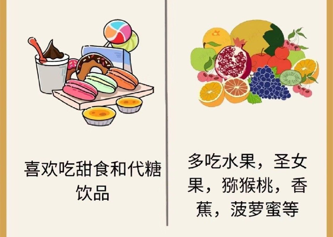 令小肚子變小的方法，廣西美體健身培訓(xùn)課程