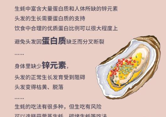 發(fā)量增長的方法，廣西美發(fā)養(yǎng)發(fā)培訓(xùn)學(xué)校解密