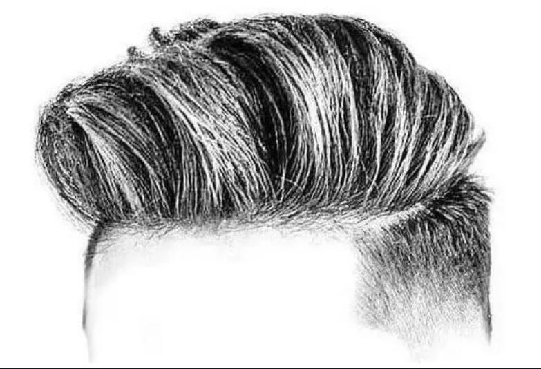 什么是油頭？美發(fā)師培訓(xùn)內(nèi)容講解