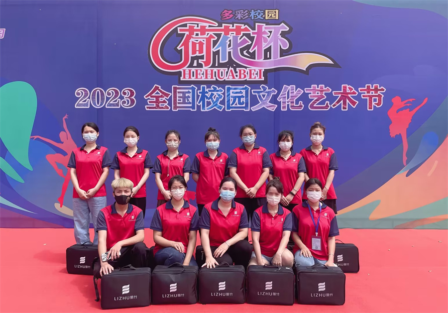 1688953410496416.jpg c7ca7781-c804-4606-adf6-95c3ce463cd6.jpg