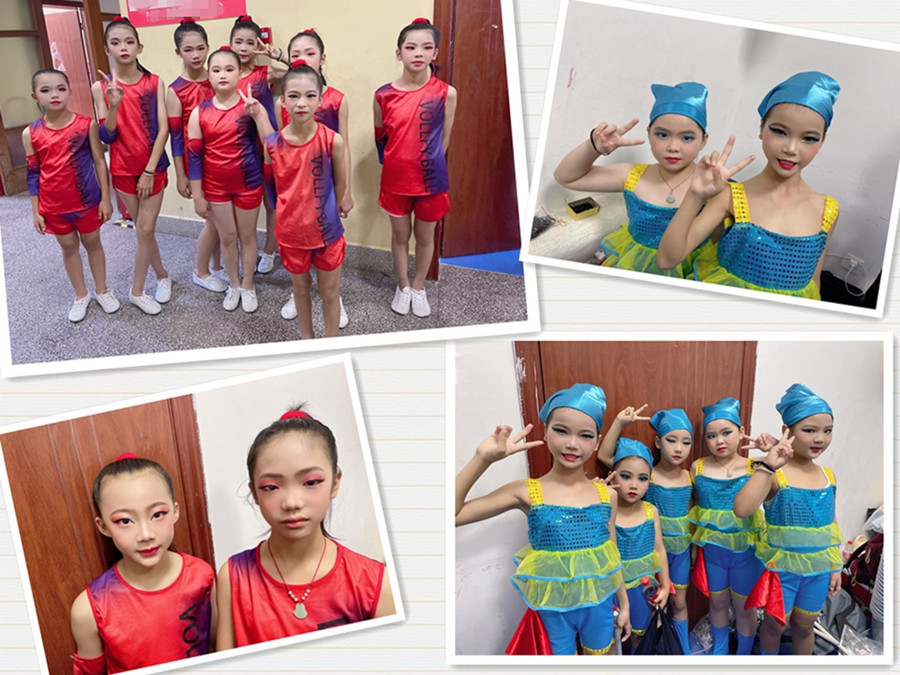 1688953894528515.jpg 900.jpg