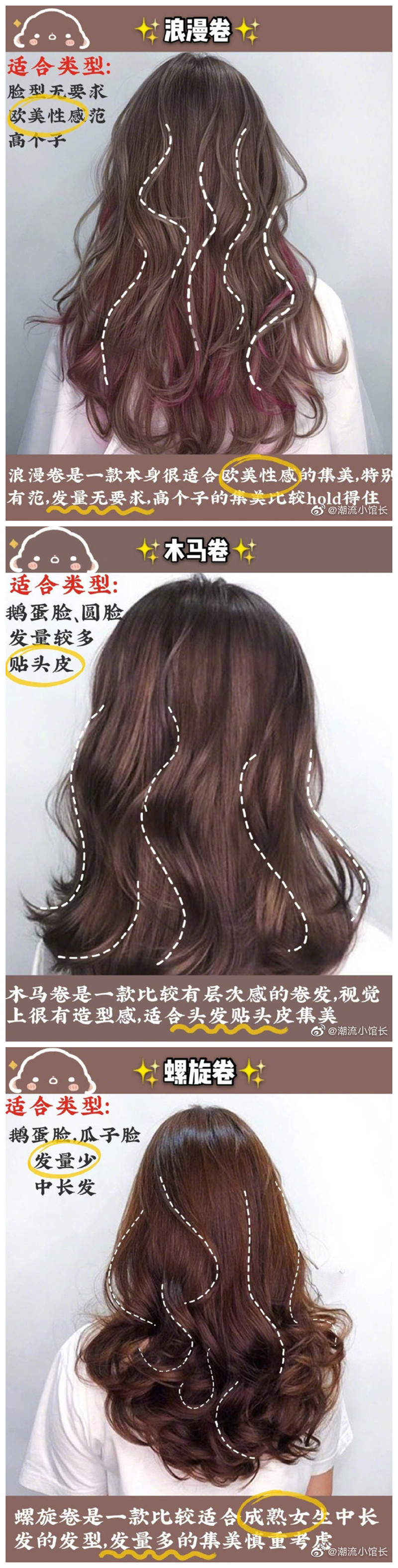 1689862015902151.jpg 001.jpg