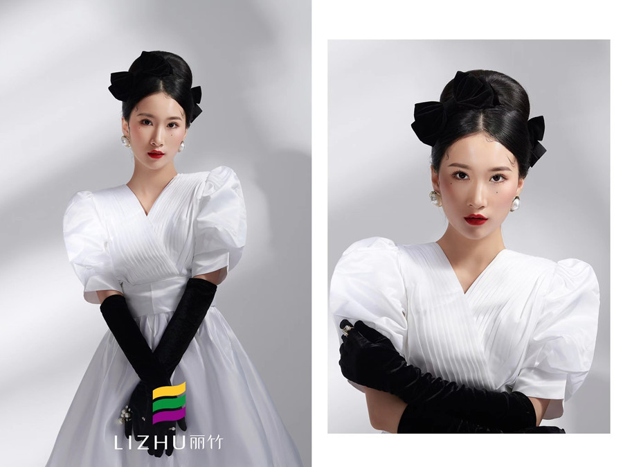 1690882421613203.jpg 微信圖片_20221017102858.jpg