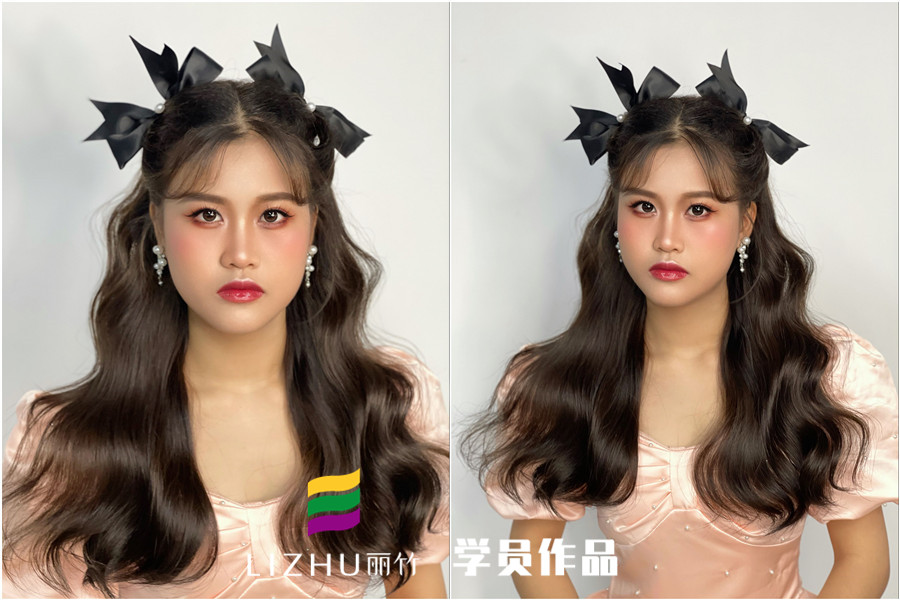 1691655291188360.jpg IMG_7951_副本.jpg