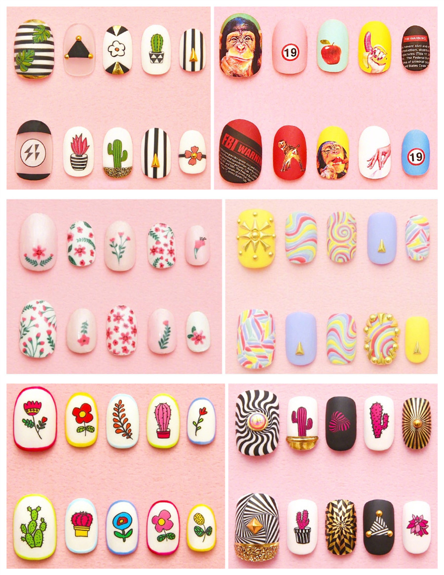 1692583540957994.jpg 900.jpg