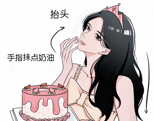 化妝新手拍照技巧、廣西彩妝培訓(xùn)拍照