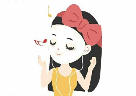 換季如何敷面膜？南寧美容護(hù)膚培訓(xùn)課程