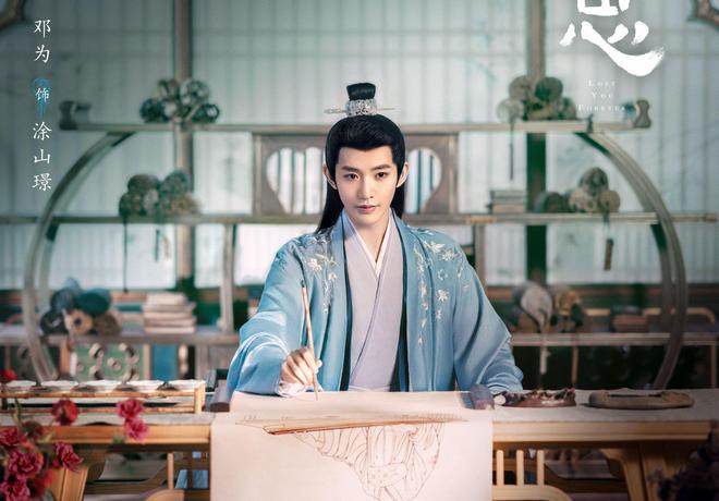 葉十七純欲小狐貍妝造分析，廣西人物形象設計專業(yè)