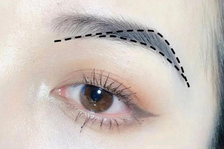 1693971415859031.jpg QQ截圖20230906112413.jpg