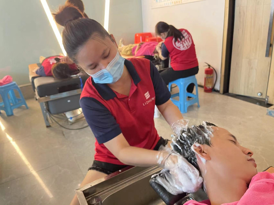 1694073326659574.jpg 微信圖片_20220721150026.jpg