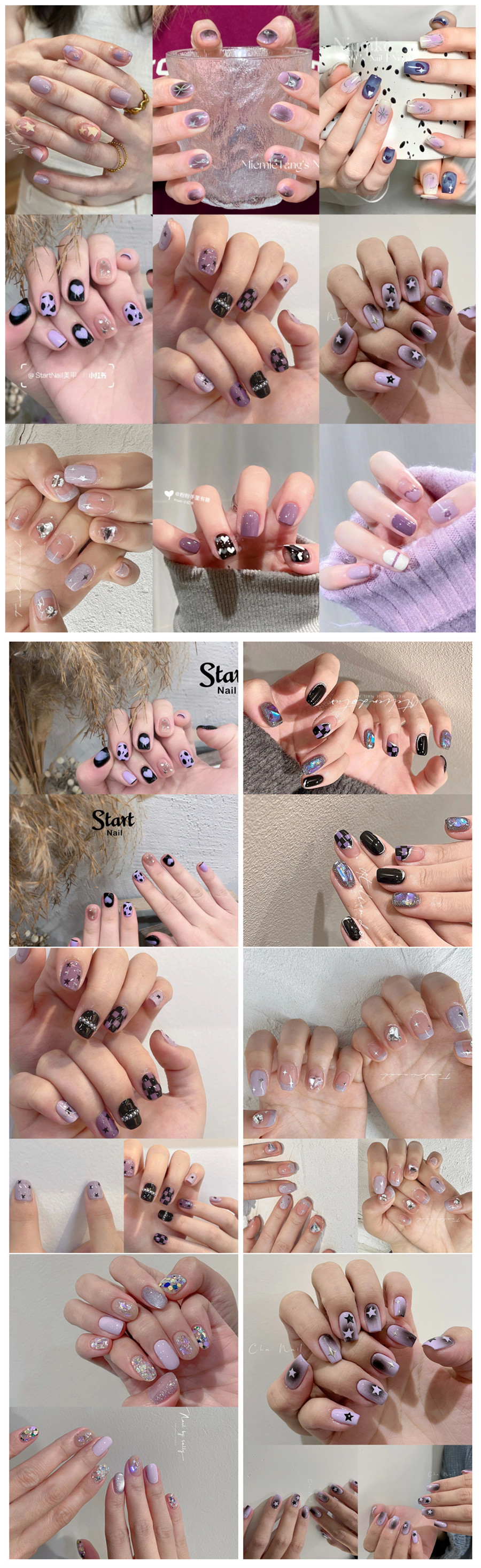 1694157231391259.jpg 333.jpg