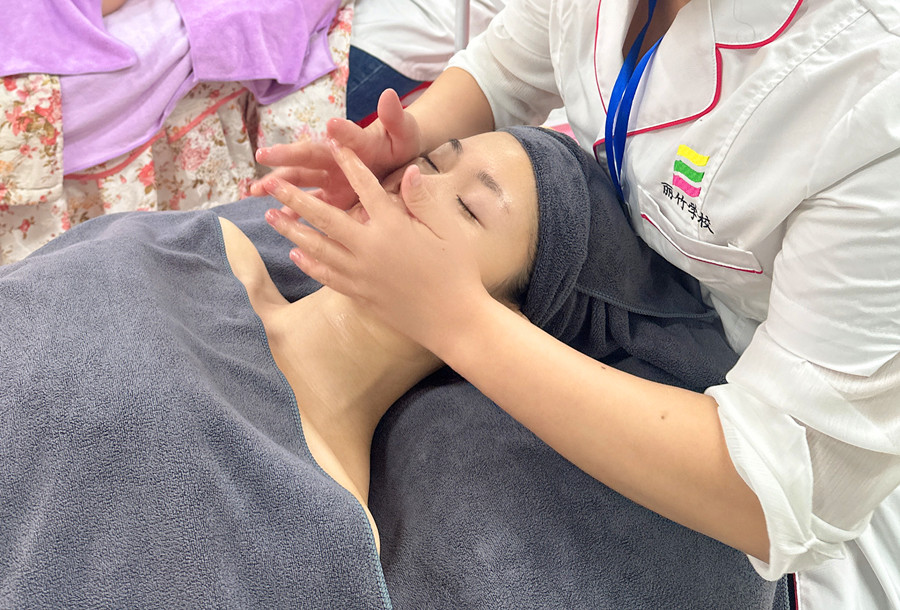 1694484036395526.jpg 微信圖片_20230316103047.jpg