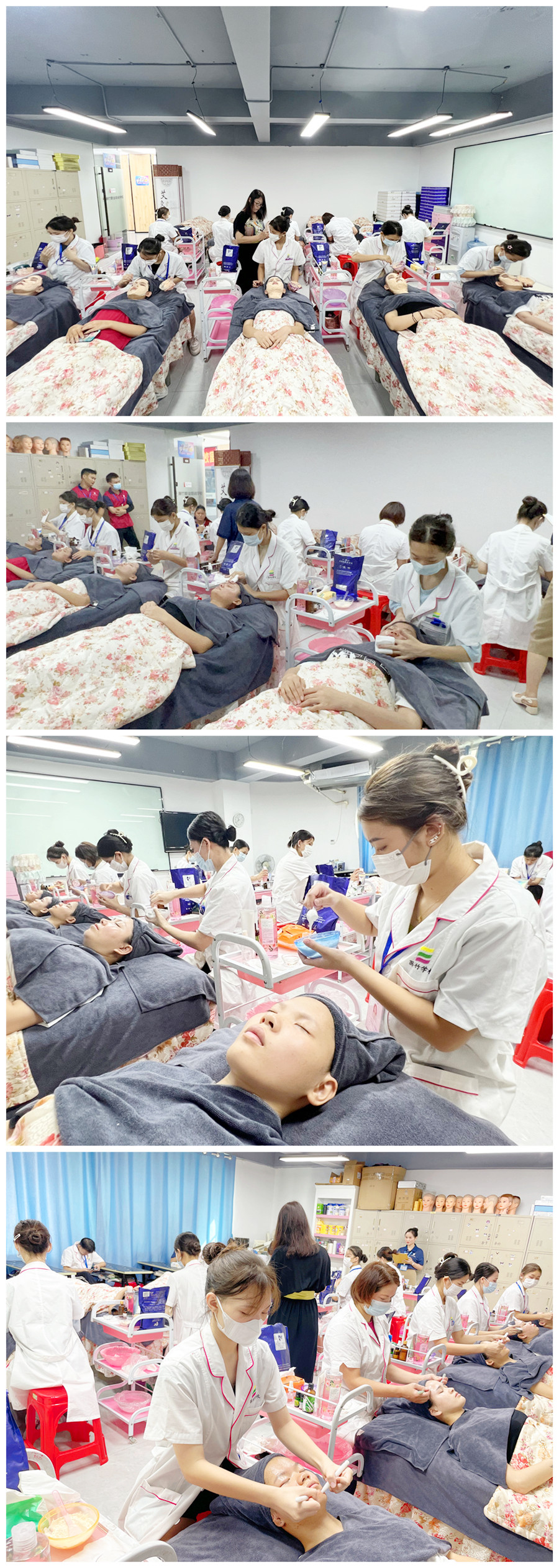 1695348654870067.jpg 彩妝評(píng)比_副本.jpg