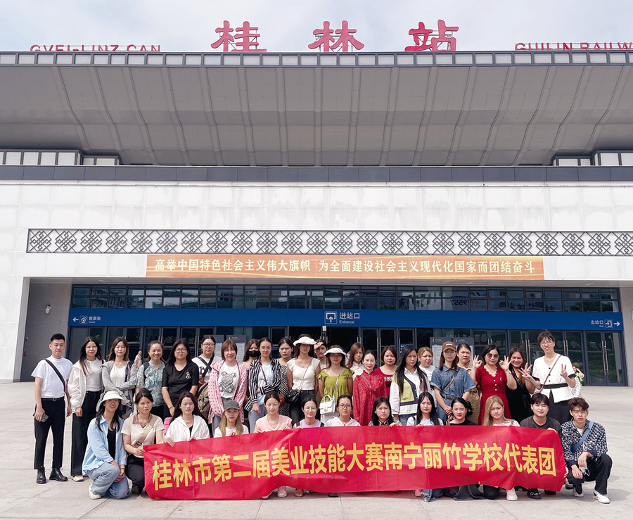 1695798269155365.jpg 1.jpg