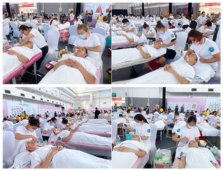 1695798841564504.jpg 會展中心2_副本.jpg