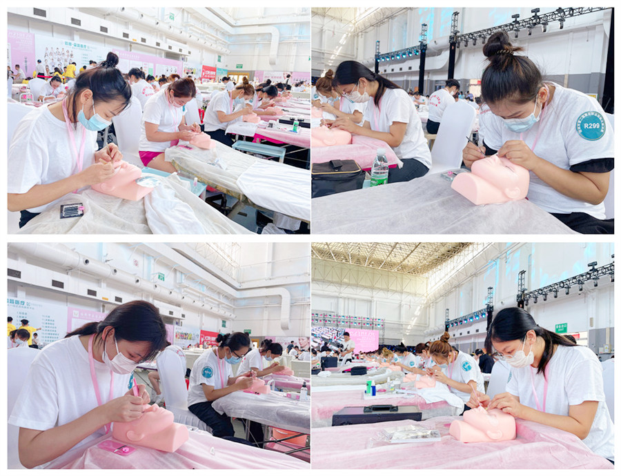 1695799549661492.jpg 美睫.jpg