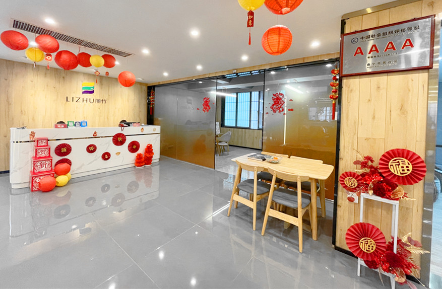 打卡觀摩！南寧美業(yè)職業(yè)培訓學校課堂Vlog