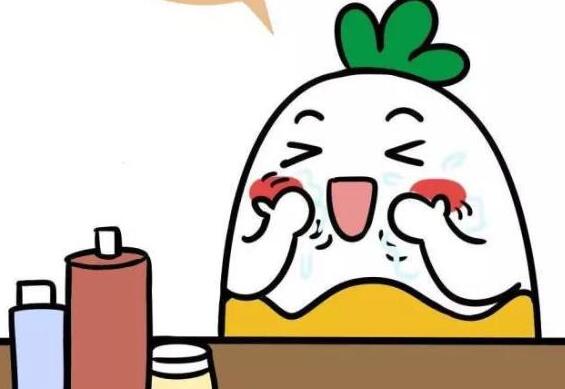 廣西美容：如何才能使皮膚美白？