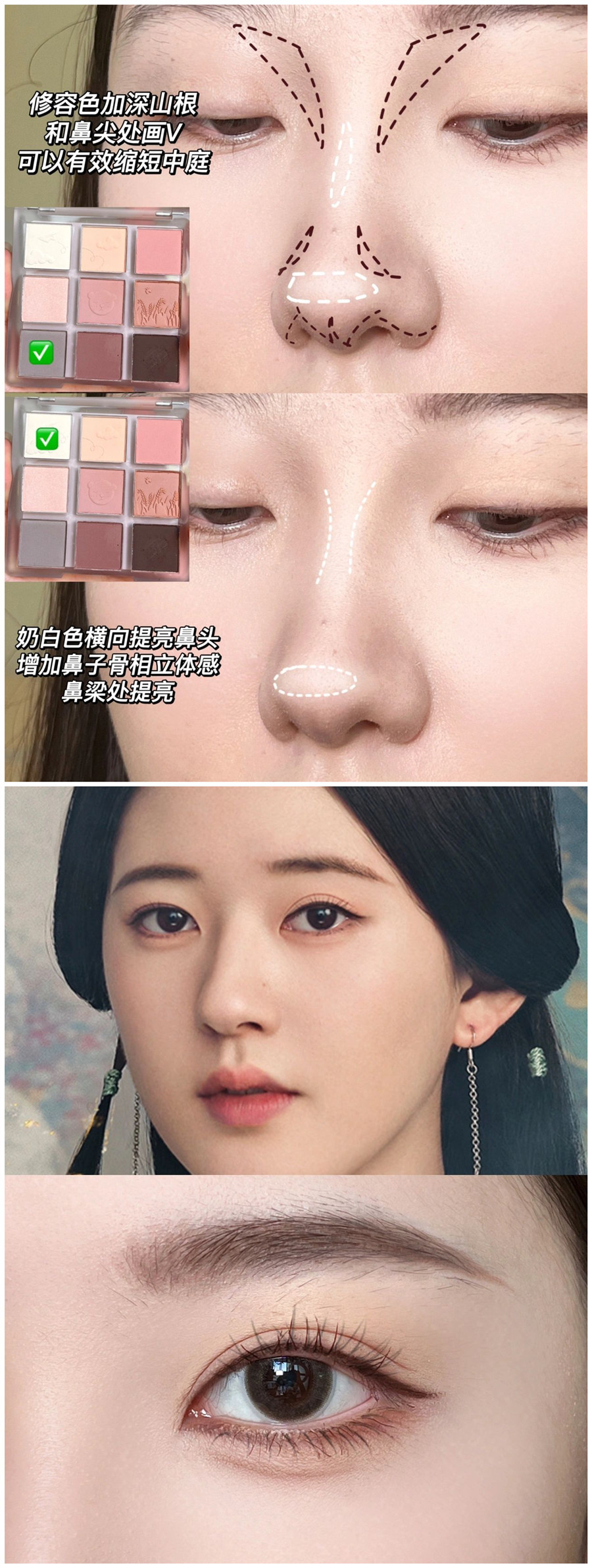 1697166710467045.jpg 901.jpg