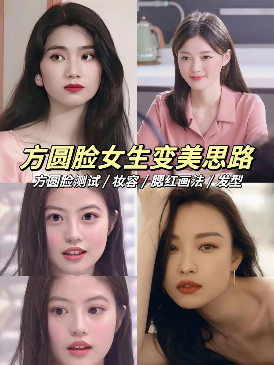 1697506164530307.jpg 1.jpg