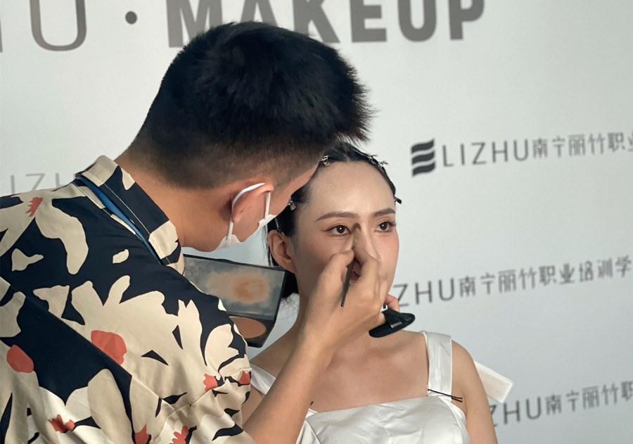 1697620964428303.jpg 8596203787162835049_副本.jpg