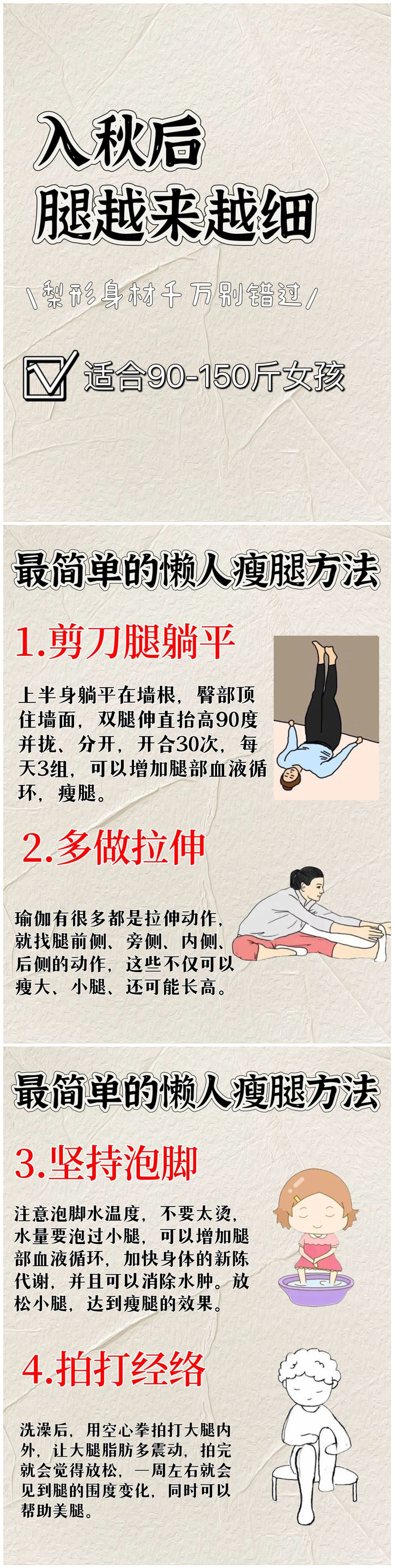 1697785706331412.jpg 123.jpg