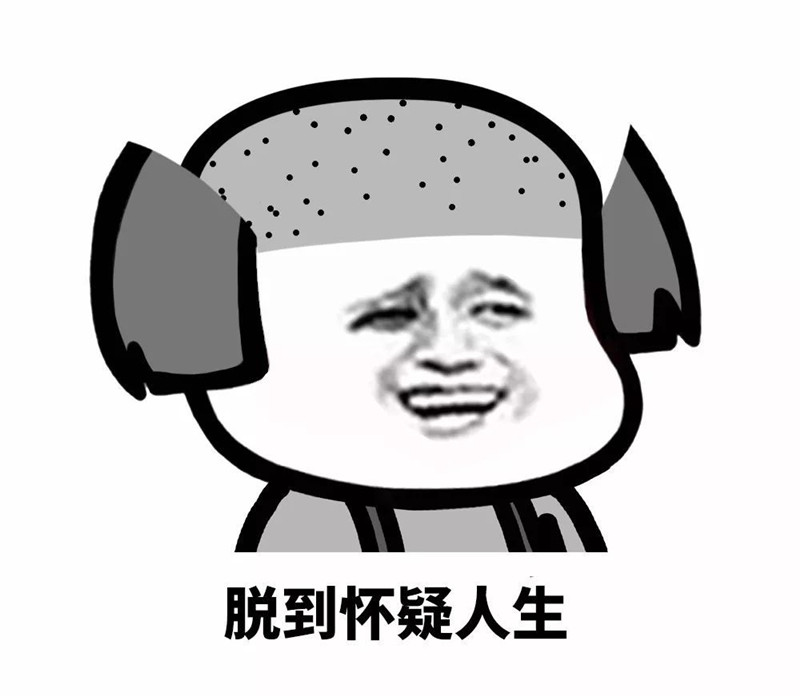 防止頭發(fā)脫落的方法，廣西美發(fā)洗護(hù)專業(yè)分享