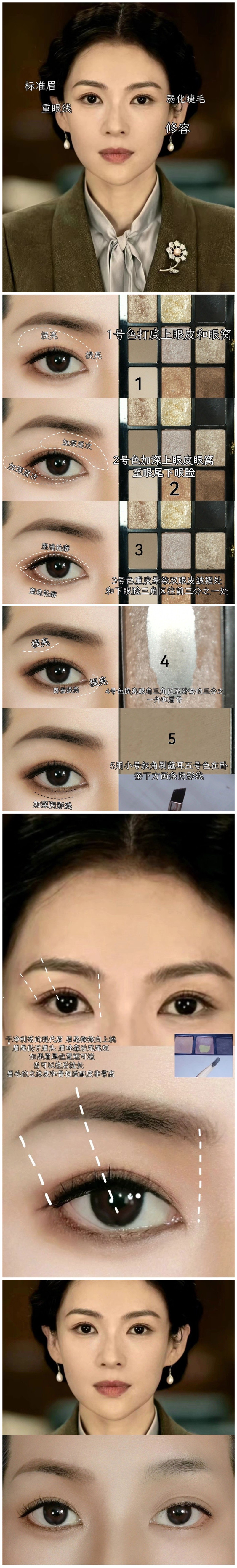 1698119369272266.jpg 1_副本.jpg