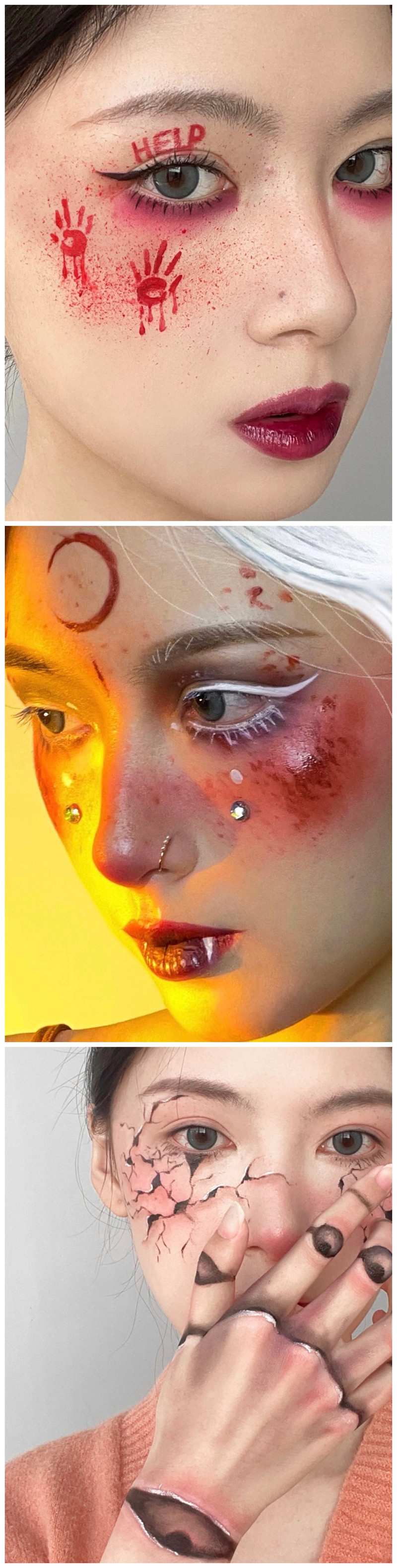 1698377886732437.jpg 801.jpg