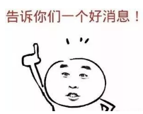 1699082066845810.png t01290e553ed641159a.png