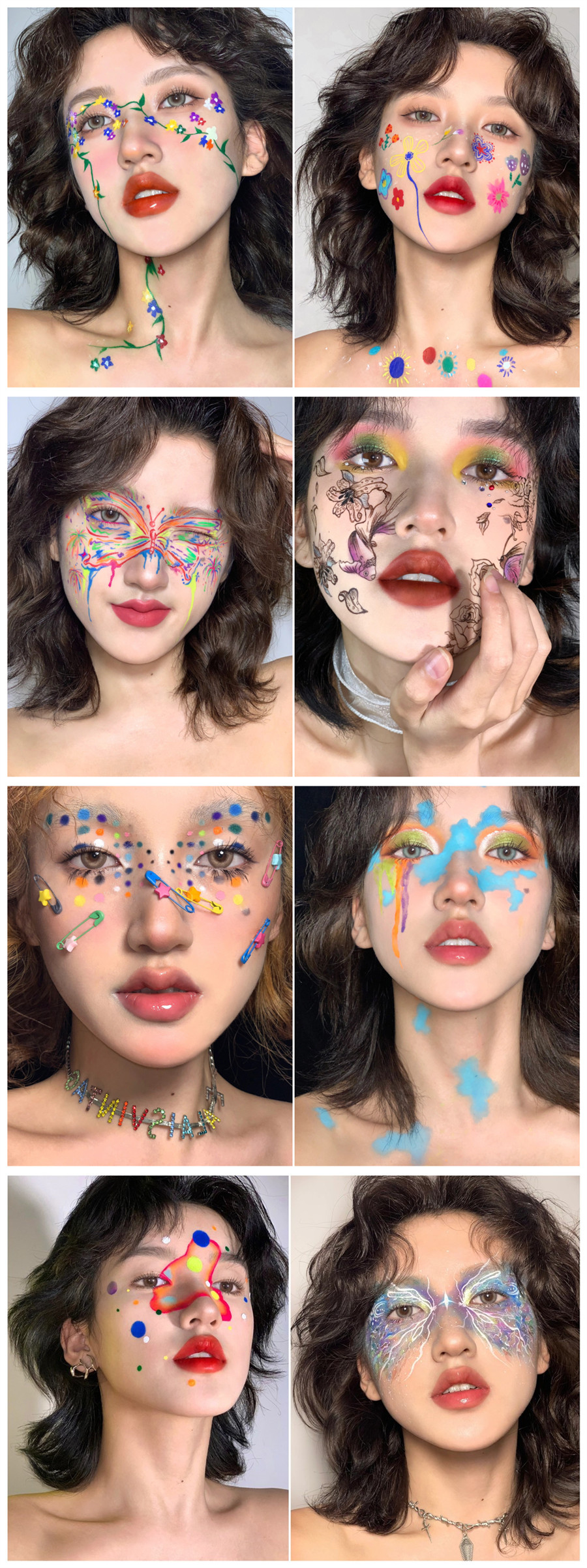 1699406917727615.jpg 900.jpg