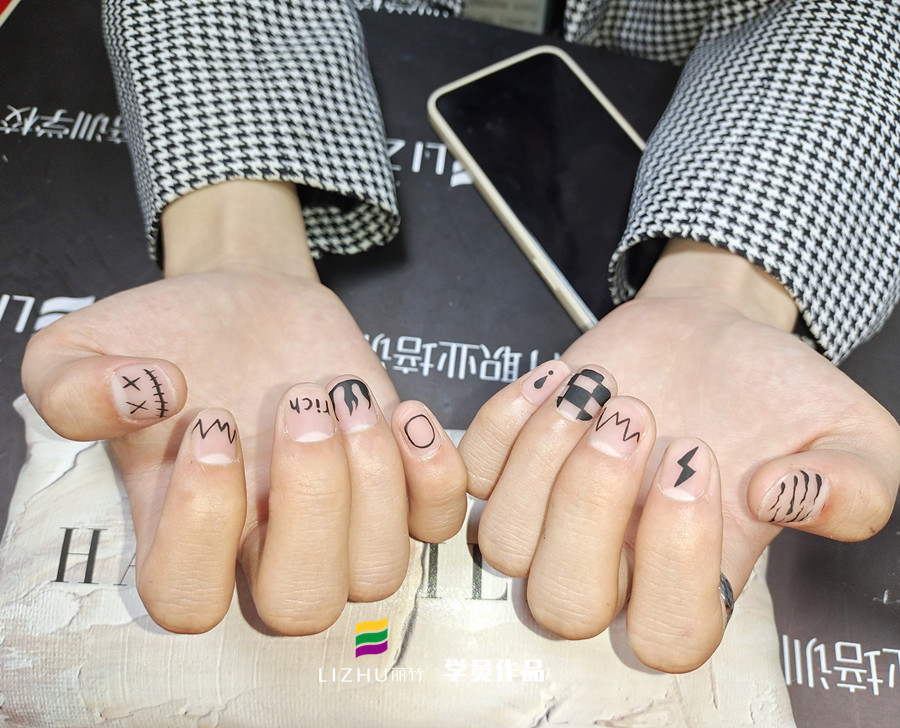 1699410356894575.jpg 微信圖片_20220315093554.jpg