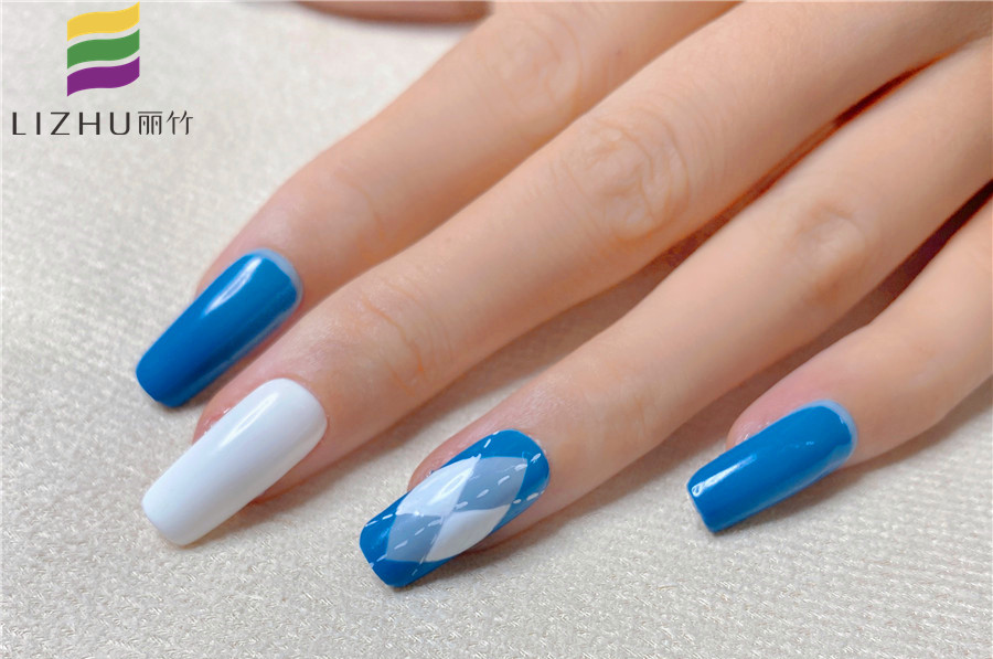 1699410407879826.jpg 微信圖片_20211125151910.jpg