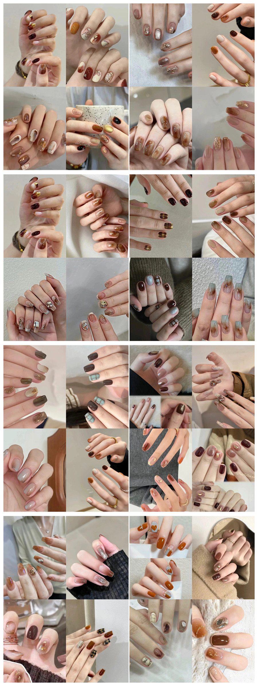 1699498537745244.jpg 50.jpg