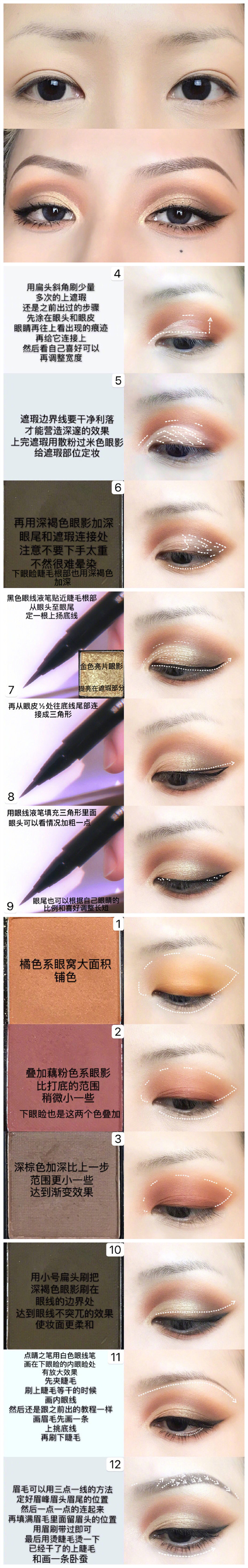 1699866773891250.jpg IMG_6707_副本.jpg