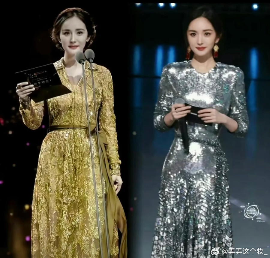 1699933154665325.jpg 0.jpg