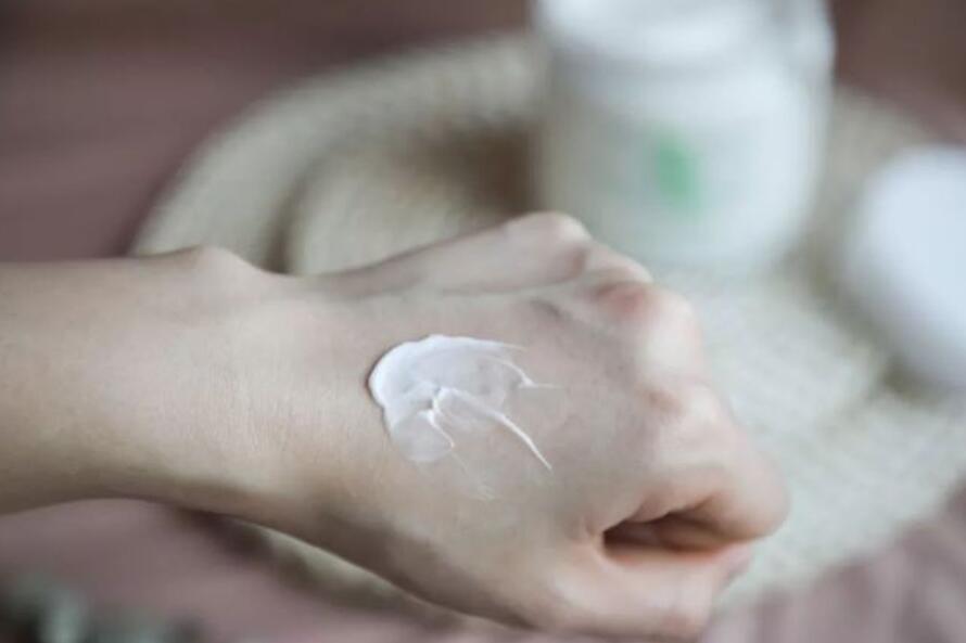 1700104492488096.jpg QQ截圖20231116111432.jpg