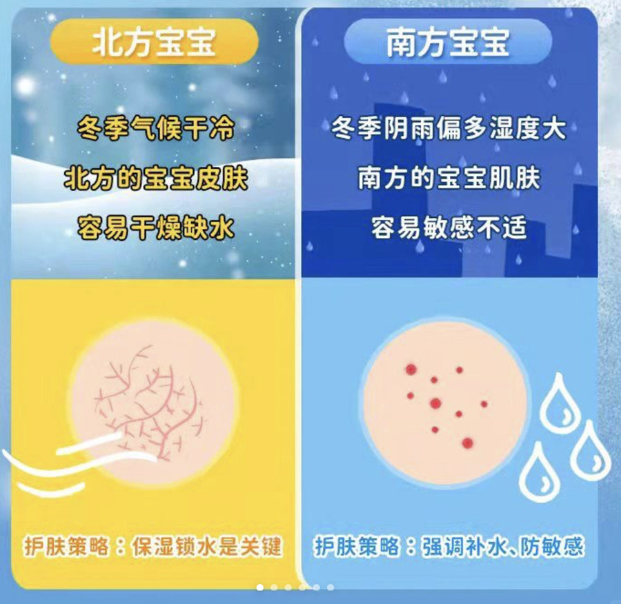 1700645830634152.jpg 1.jpg