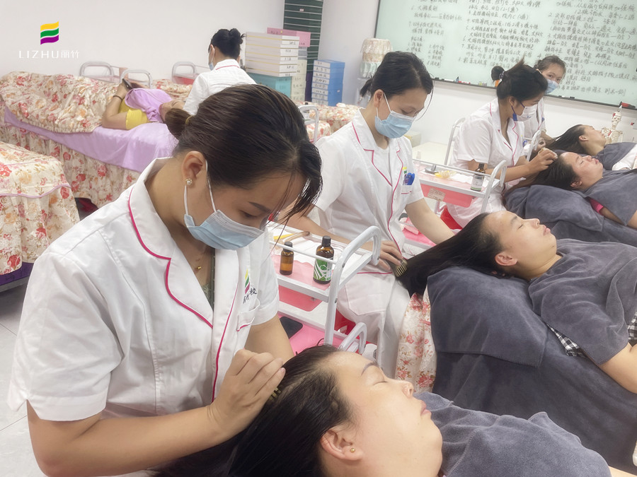 1700647186888214.jpg IMG_0658.JPG