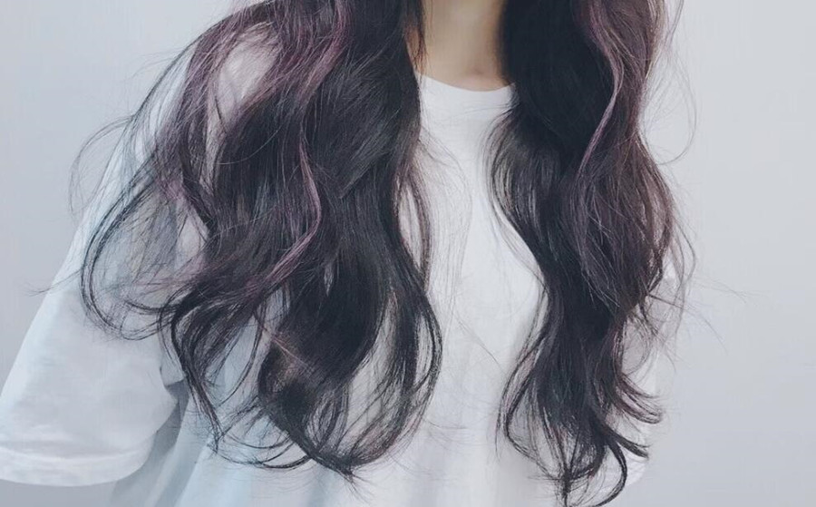 1701321067789552.jpg 21.jpg