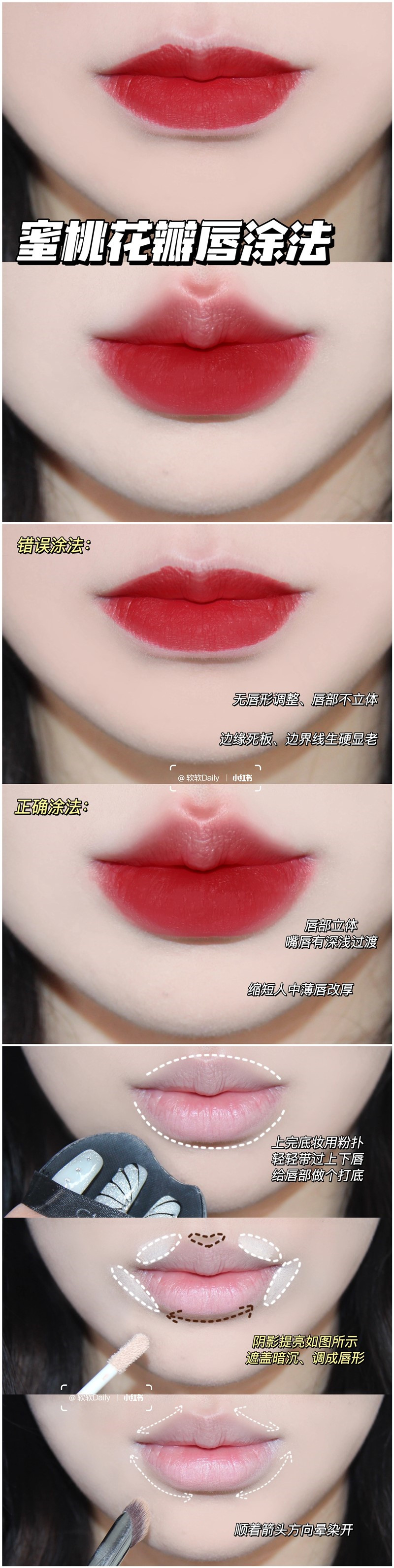 1701400200750717.jpg 31.jpg