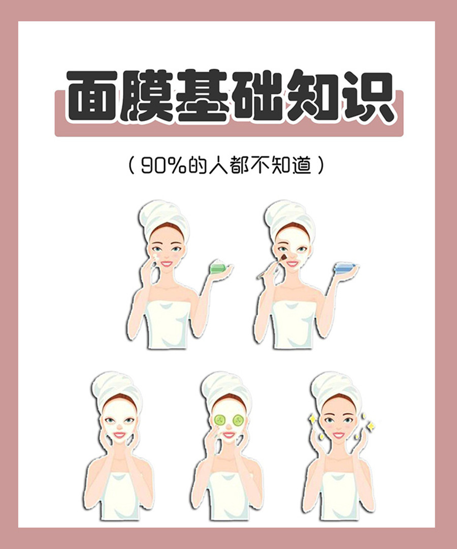 1701830252254741.jpg 0_副本.jpg