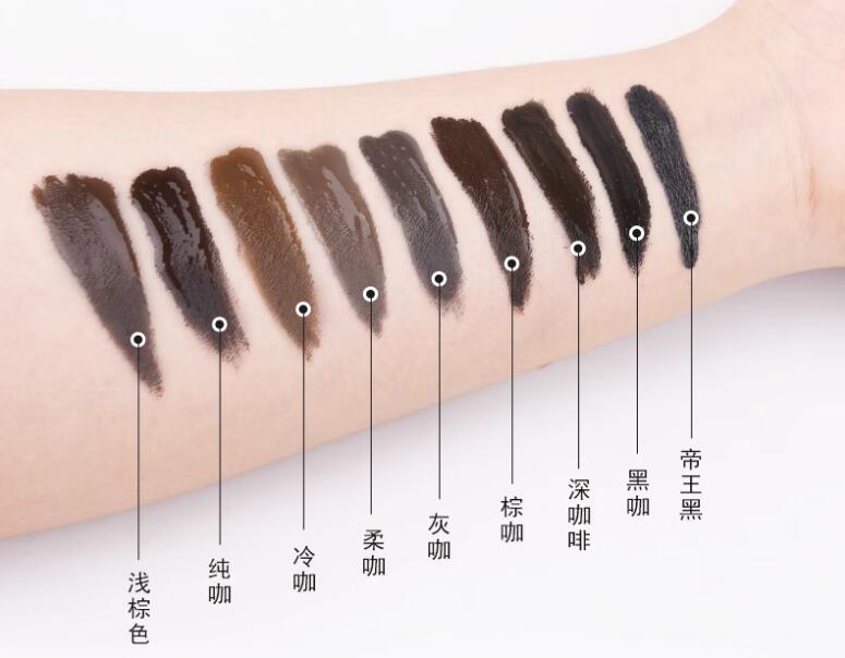 1701919275589959.jpg QQ截圖20231207112056.jpg