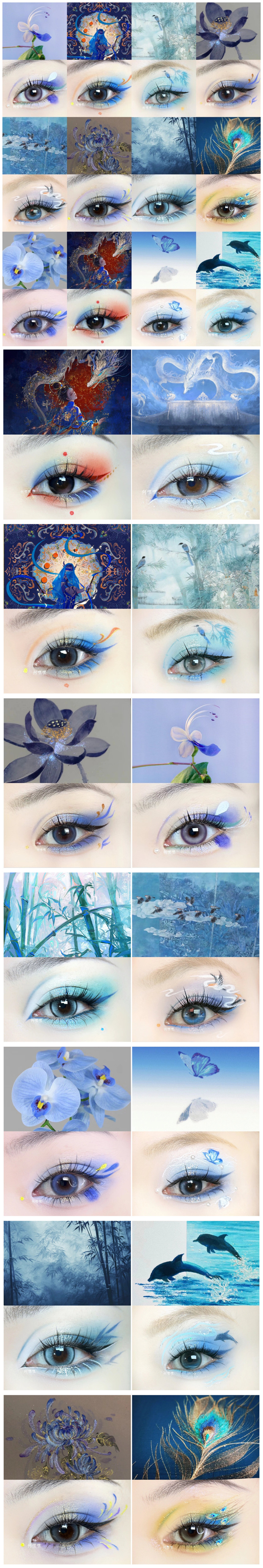 1702351140190540.jpg initpintu_副本.jpg