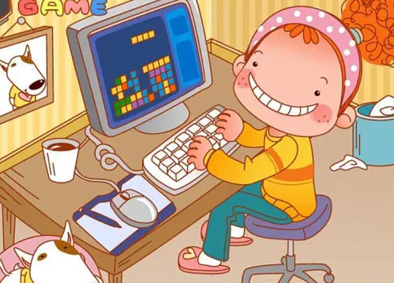 1702352583106363.jpg QQ截圖20231212114245.jpg