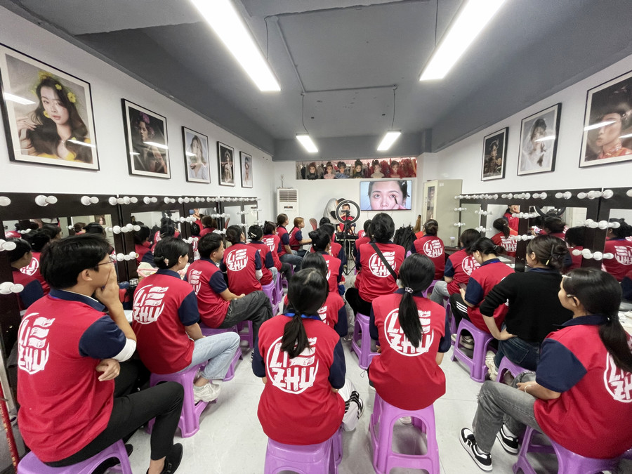 1702456579734940.jpg IMG_2678.JPG