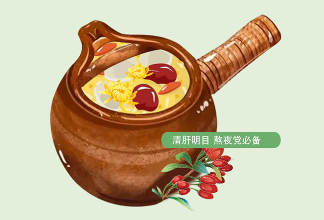 美容養(yǎng)顏奶茶推薦，廣西美容健康學(xué)習(xí)