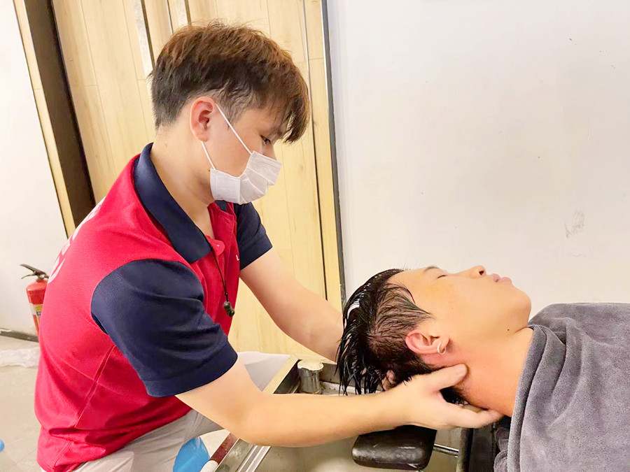 1704184211908634.jpg 微信圖片_20220721145659_副本.jpg