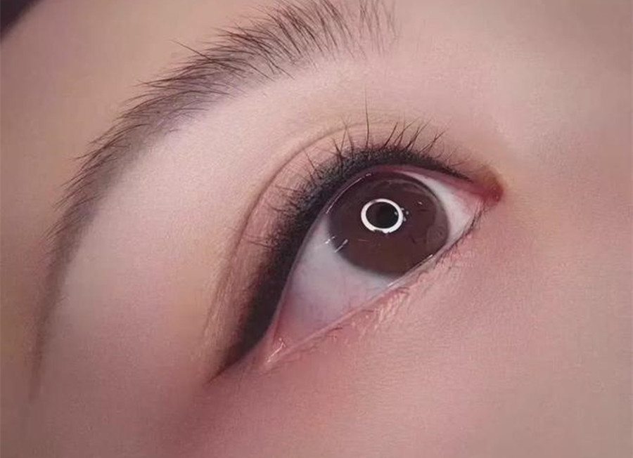 1704941329466059.jpg 下載.jpg